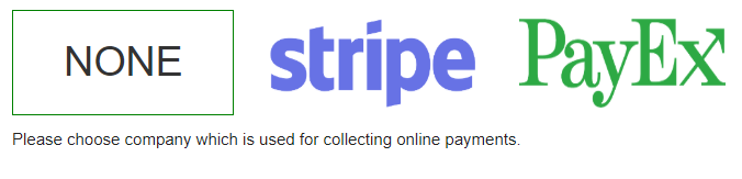 onlinepayments2.png