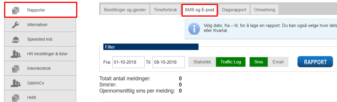 sms.epost1.png