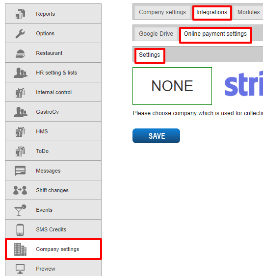 onlinepayments1.png