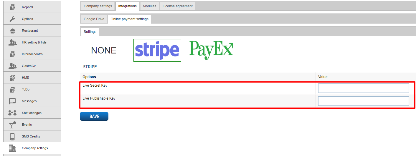 onlinepayments1.png