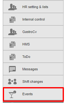 onlinepayments4.png